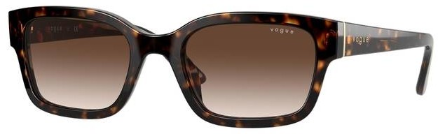 Vogue Okulary Przeciwsłoneczne VO 5357S W65613