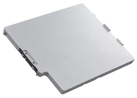 Panasonic bateria zamienna do FZ-G1 6-ogniwowym FZ-VZSU84A2U