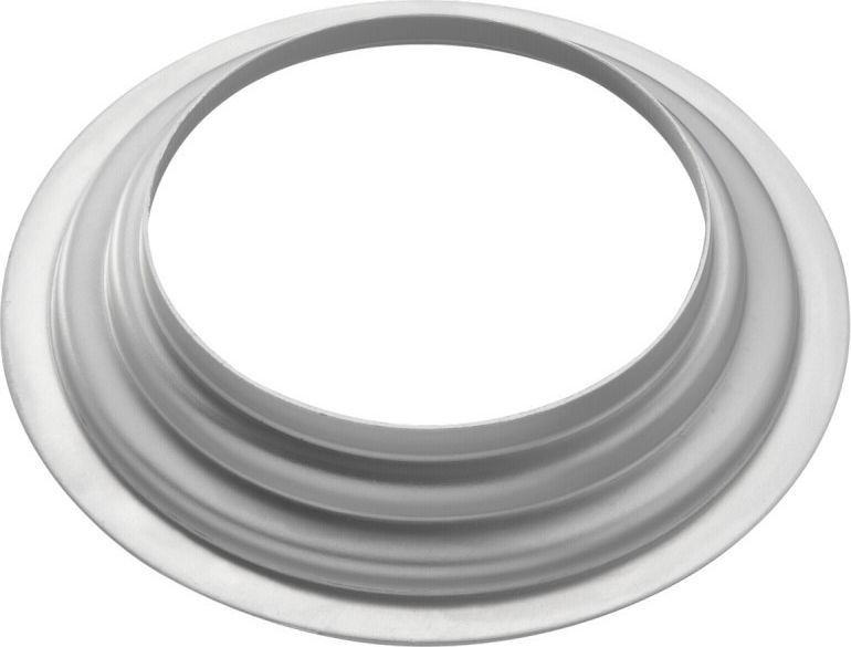 Walimex Adapter na softbox 12715