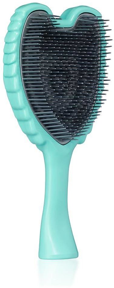 Tangle Angel Reborn Angel Detangling Hairbrush szczotka do włosów Aqua