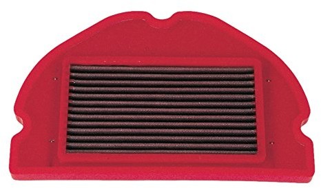 BMC FM130/03 Sport Replacement filtr powietrza, wielokolorowy FM130/03