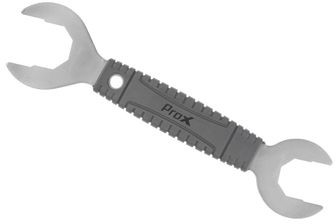 PROX Klucz do sterów ProX A-N-0133