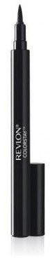 REVLON PROFESSIONAL Revlon Color płynnych ochrony oczu sprężynowe czarno-intensywne 7222148001