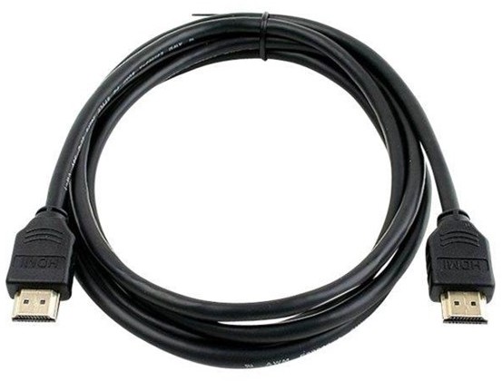NewStar NewStar HDMI cable - 2 m HDMI6MM