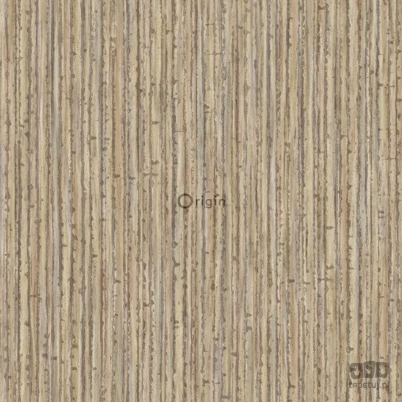 Origin Identity 347401 tapeta ścienna 347401
