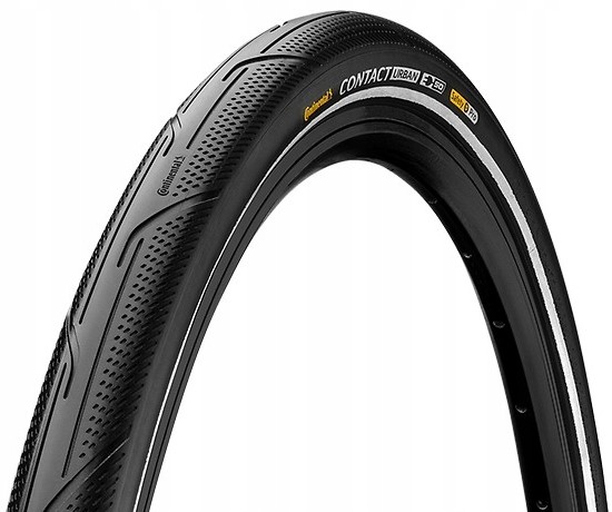 Continental Opona 28'' Contact Urban 28-622 Reflex