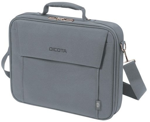 Dicota Eco Multi BASE D30918-RPET
