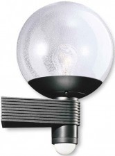 STEINEL Lampa naścienna L 400 C ST611019
