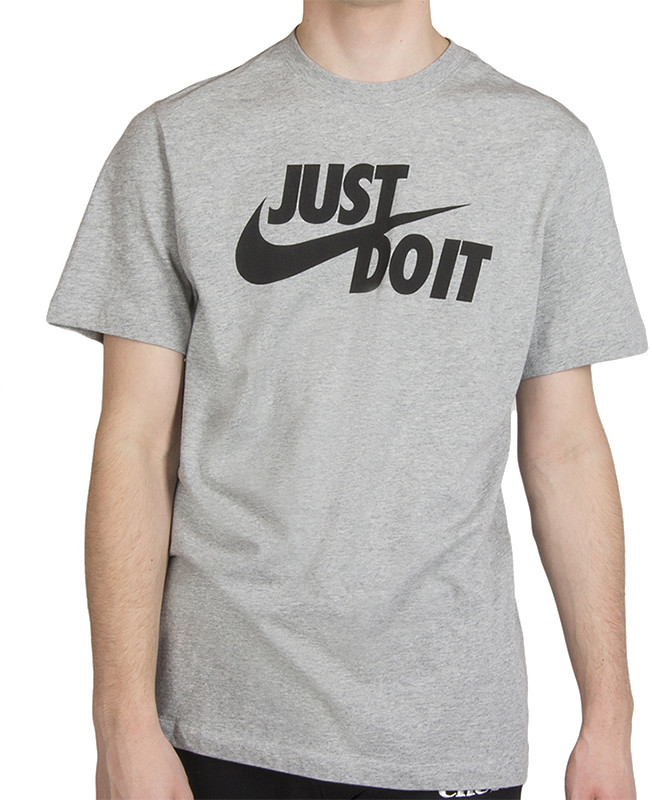 Nike Sportswear JDI > AR5006-063