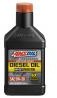 AMSOIL 5W30 Max-Duty Signature Series Diesel Oil DHD 0,946L