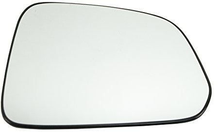 DoctorAuto TarosTrade 57-0359-R-47004 szkło lustrzane podgrzewane prawa DR166370