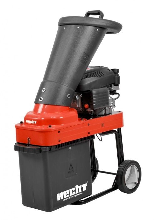 Hecht 6173