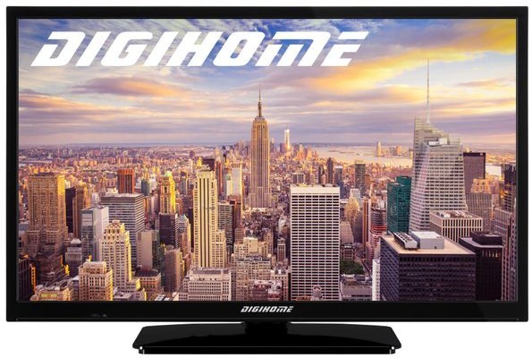 DIGIHOME 24DHD4040