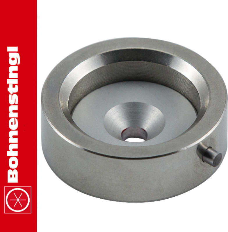 Bohnenstingl Klimax Gniazdo z centrem 1499.P