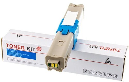 Toner Zamienny do OKI C510/C530 cyan 5K) 20200724132737