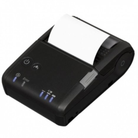 Epson TM-P20 8 dots/mm 203 dpi) ePOS USB BT NFC