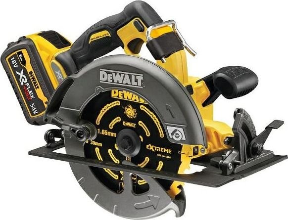 DeWalt DCS578T2