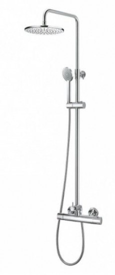 Blue Water Zestaw TERM chrom TER-ZKPN.400C 22)8777777 Gratisy Wyceny Rabaty Zapytaj