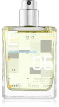 Escentric Molecules Escentric 05 woda toaletowa unisex Refill 30 ml