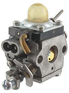 GreenStar Greenstar 551509 CARBURATEUR Membrany gaźnika 551509