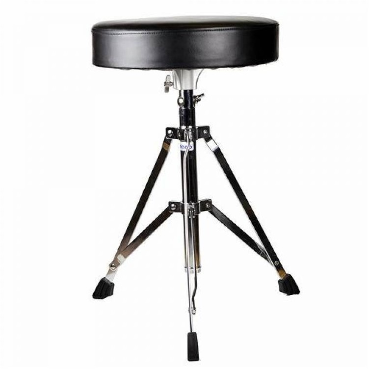 Mapex T200-TND THRONE 67843