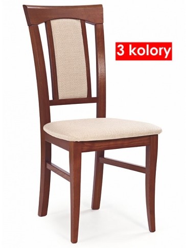 Krzesła