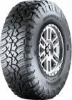 General GRABBER X3 31x10.50R15 109Q