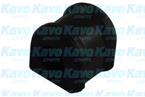 KAVO Tuleja, stabilizator KAVO SBS-9038