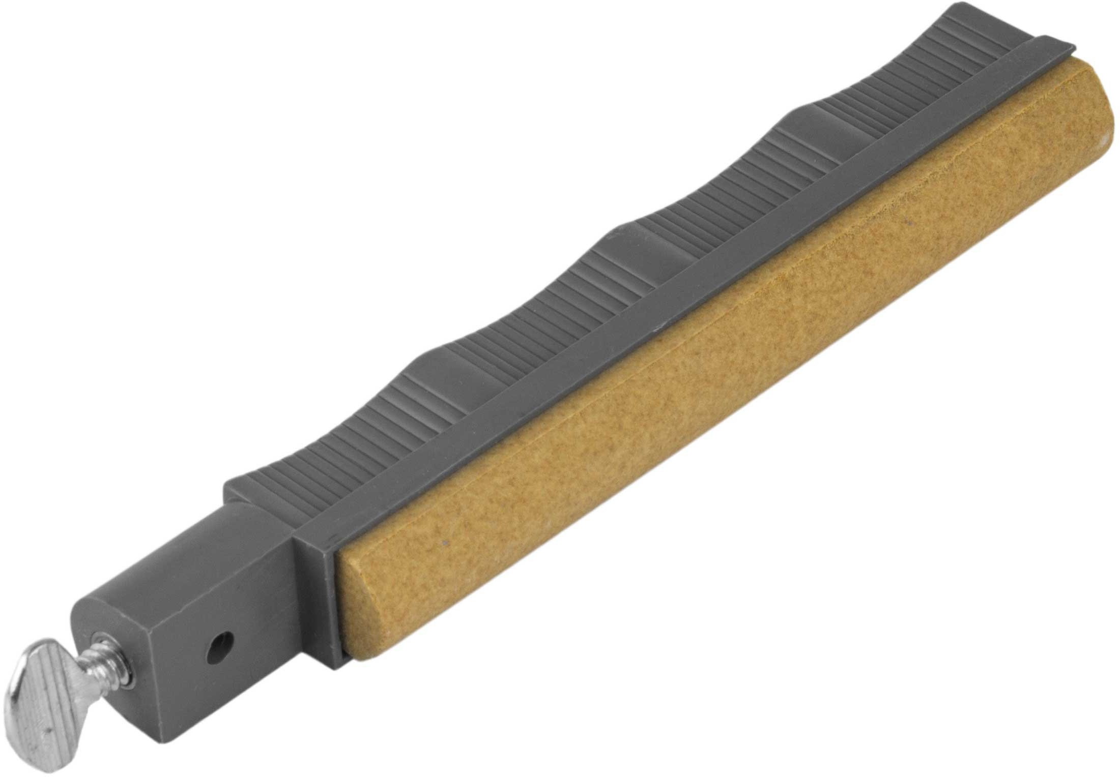 Lansky Kamienie Curved Blade Hones HRSET 4 szt 071-069
