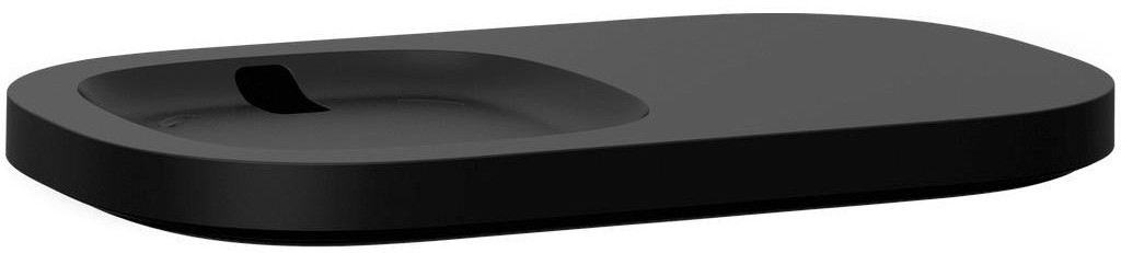 Sonos Półka SHELF ONE/PLAY, Kolor: Czarny