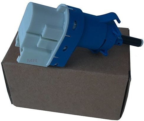 CHN Włącznik świateł stop Ford Explorer 2009 24849