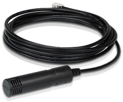 Aten Czujnik temperatury EA1140 EA1140