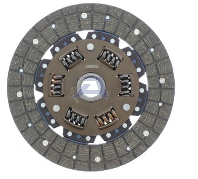 AISIN Tarcza sprzęgła DH-021U