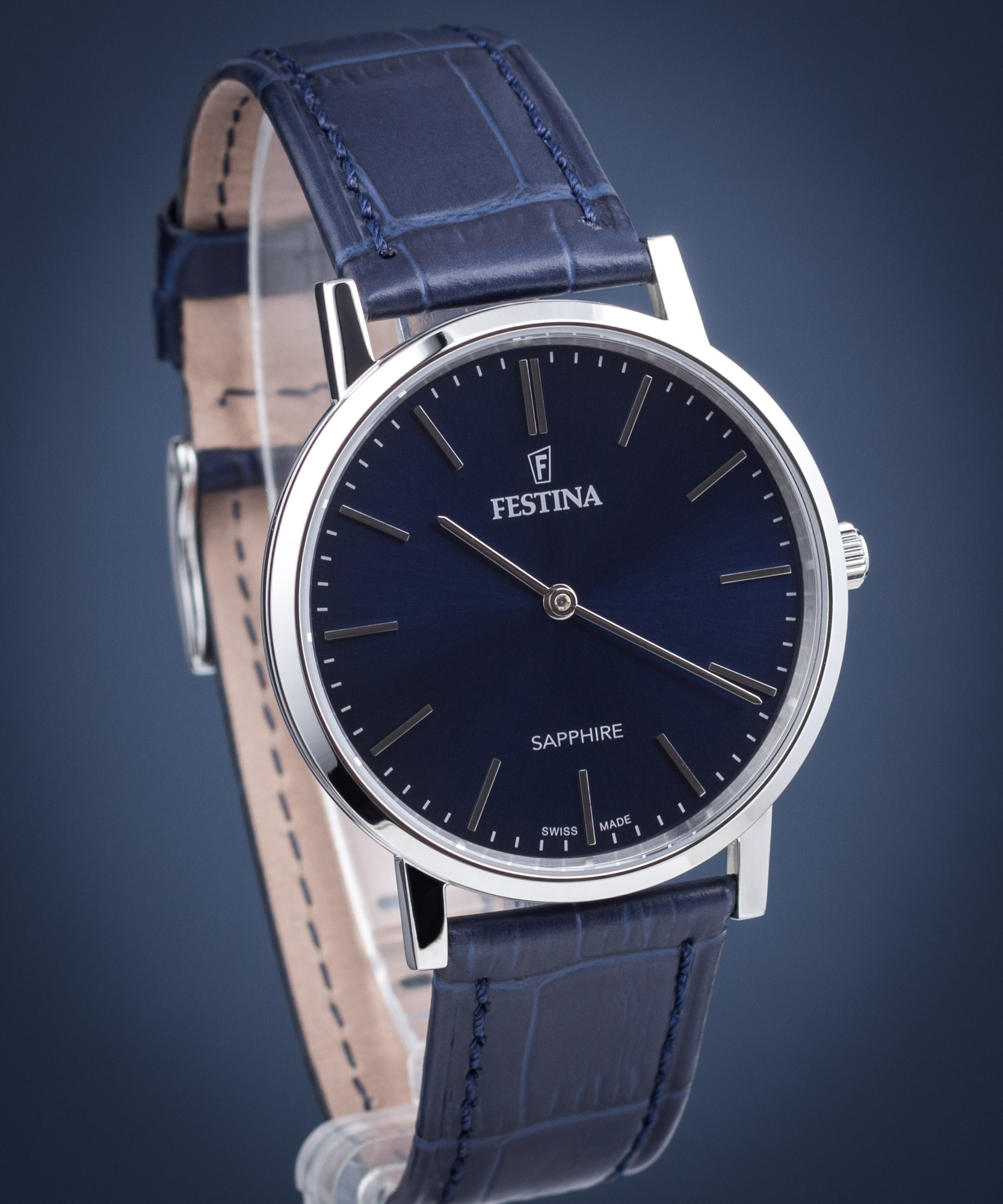 Festina F20012-3