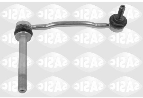 SASIC Drążek / wspornik, stabilizator 2300009