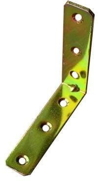 UNIMET KĄTOWNIK KRZESŁOWY 120*120*20*2.5MM LB K12*12*2 [6703435]