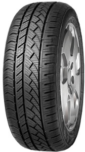 Rotalla Setula AT01 215/70R16 100H