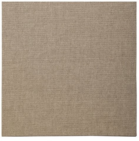 Clairefontaine 30 x 30 cm, kwadratowy, beżowy 34148C