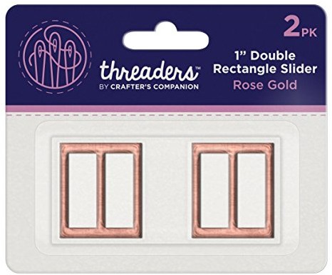 Threaders Threaders 1