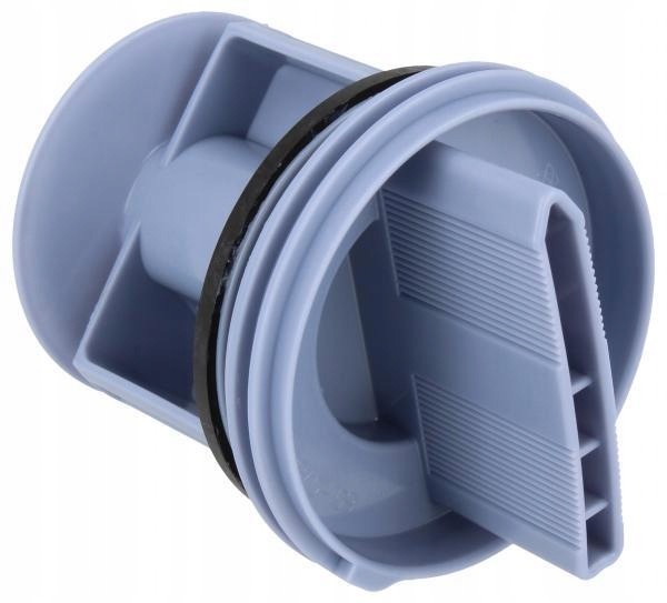 Bosch Filtr pompy odpływowej pralki VarioPerfect