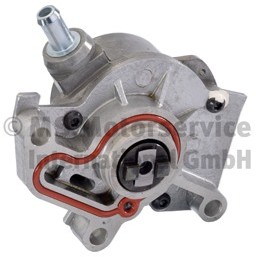 PIERBURG Pompa podcisnieniowa, układ hamulcowy 7.24808.05.0