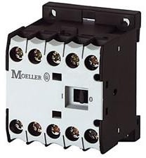 Eaton Moeller Stycznik DILEM-10 42V 1Z m_051782