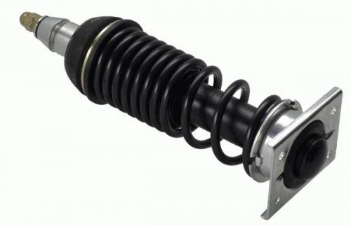 Sachs 135 180 uchwyty 135 180