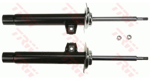 TRW Amortyzator JGM7134T