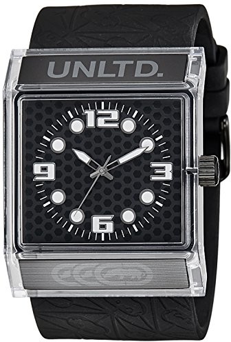 Marc Ecko E08513G6