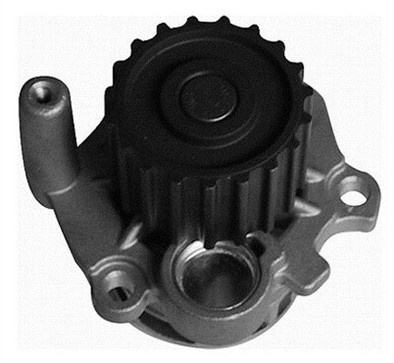 MAGNETI MARELLI MARELLI Pompa wodna MARELLI 352316171212