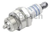 BOSCH świeca zapłonowa 0 242 240 576