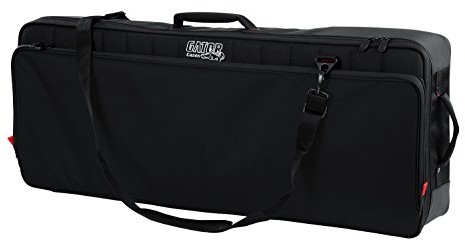 Gator Pro-Go klawiatura 49 klawiszy G-PG-49