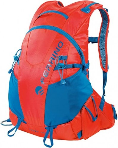 Ferrino Plecak alpinistyczny Lynx 25 orange