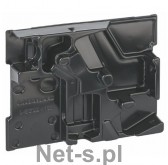 Bosch L-Boxx Wkład GSB/GSR 10,8